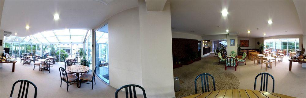 Promotel Hotel