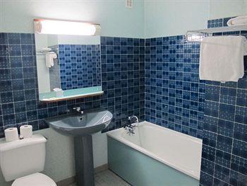 Promotel Hotel Saint-Jean-de-Braye
