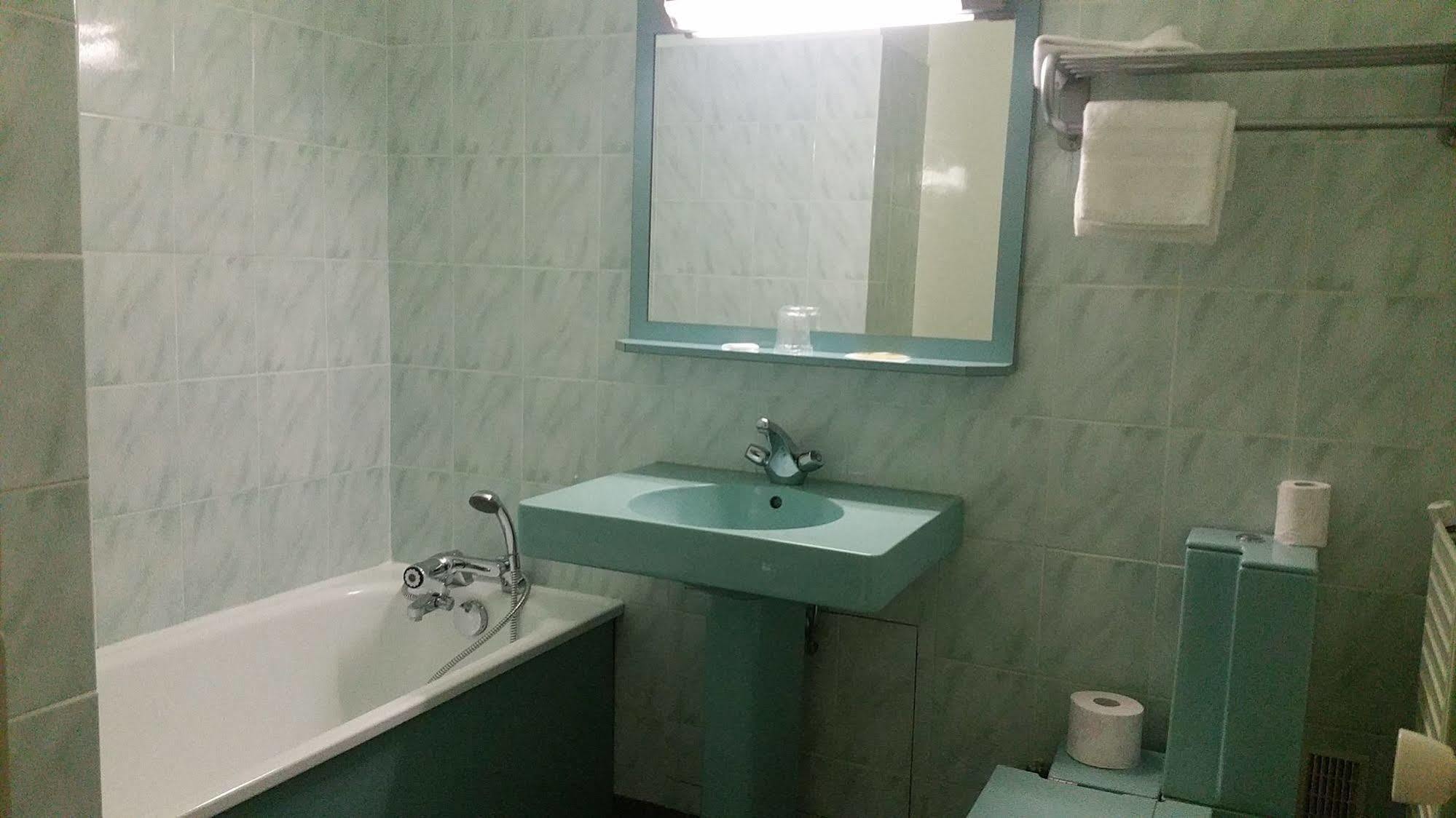 Promotel Hotel