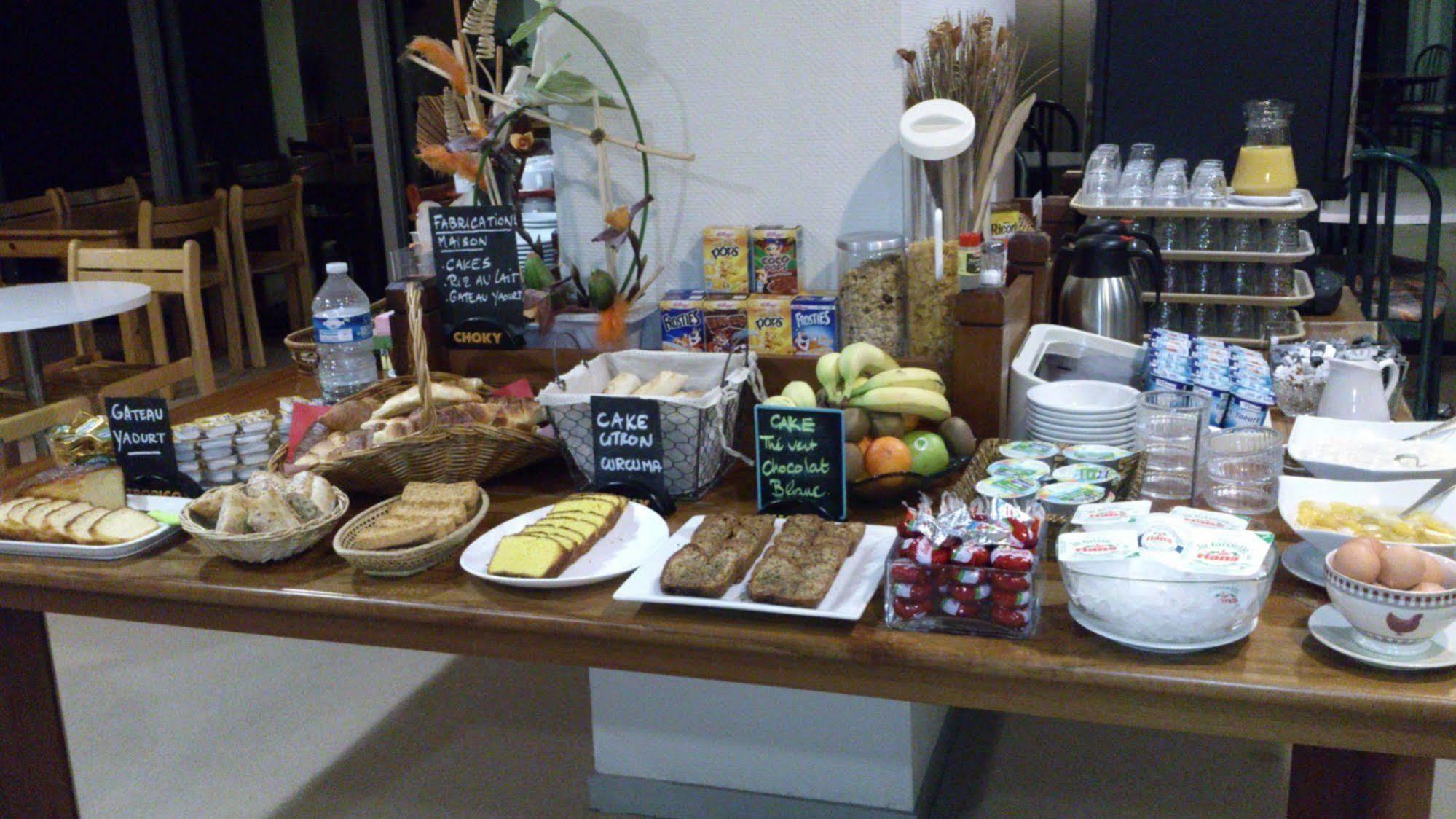 Hotel Promotel 2*
