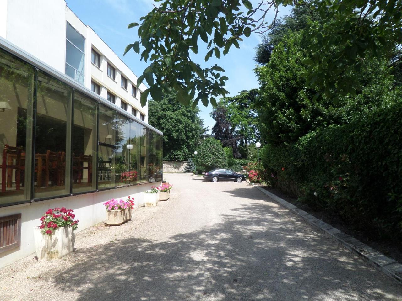 Hotel Promotel 2*
